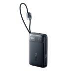 Baseus EnerFill FC11 45W 20000mAh Power Bank