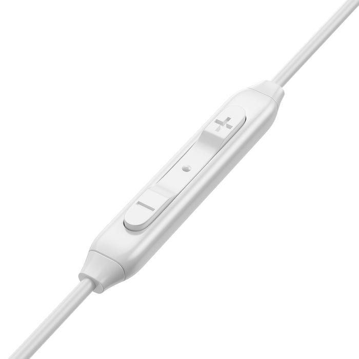 JOYROOM_JR-EC05_TYPE-C_Series_Half_In-Ear_Wired_Earphones_B2B_1 best type-c earphones bangladesh