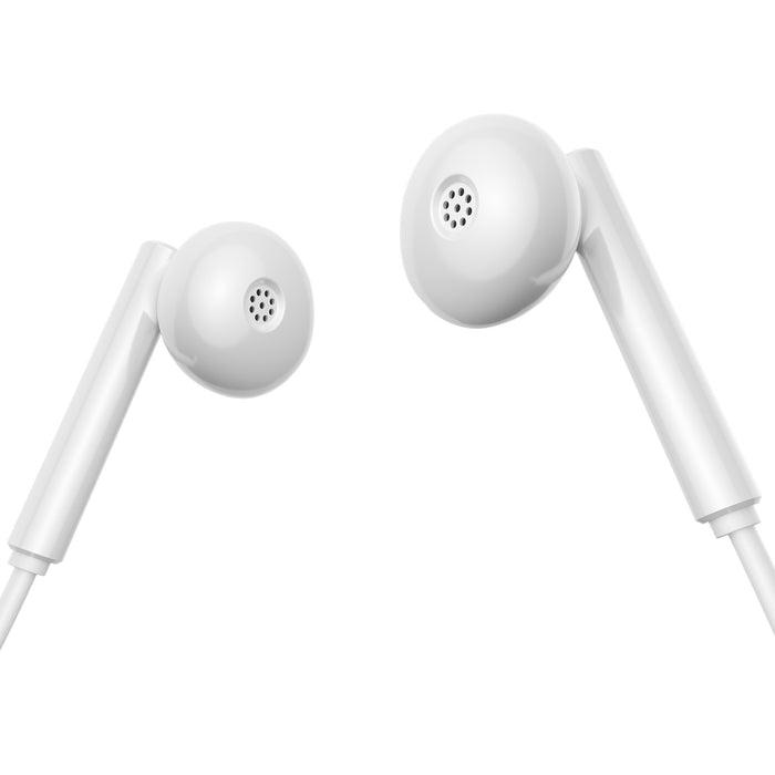 JOYROOM_JR-EC05_TYPE-C_Series_Half_In-Ear_Wired_Earphones_B2B_2 You can check the Joyroom JR-EC05 In-Ear Type-C Earphones with Mic price in Bangladesh on our shop. Grab this Joyroom earphones Bangladesh model to upgrade your daily wired audio setup. Best of all, Gadget Club BD guarantees the best wired earphones BD pricing alongside cash on delivery.