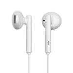 Joyroom JR-EC05 In-Ear Type-C Earphones with Mic