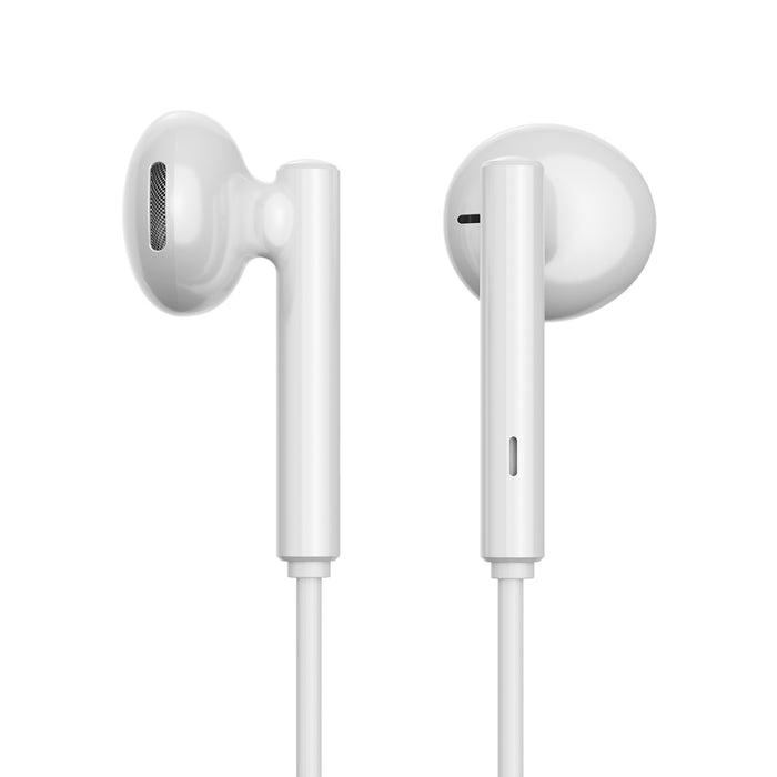 JOYROOM_JR-EC05_TYPE-C_Series_Half_In-Ear_Wired_Earphones_B2B_3 Joyroom JR-EC05 In-Ear Type-C Earphones with Mic