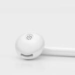 joyroom earphones price in bangladesh