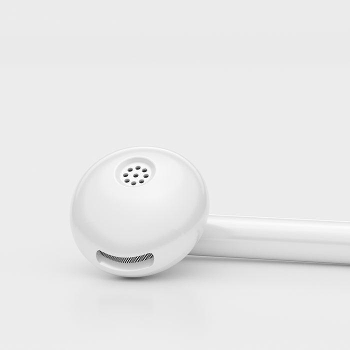 joyroom earphones price in bangladesh joyroom earphones price in bangladesh