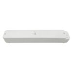 Xiaomi Xiaoda XD-ZKFKJ03 Vacuum Sealer - Youth edition