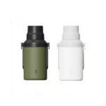 Xiaomi Mijia Big Belly Thermos Cup 1L