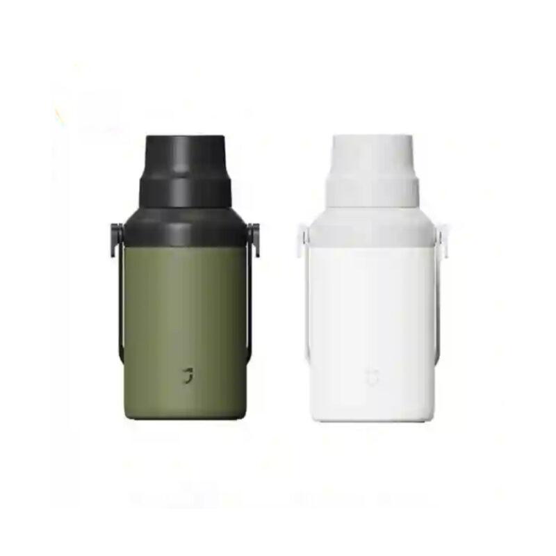 Xiaomi Mijia Big Belly Thermos Cup 1L