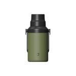 stainless steel flask price in bd