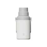 buy xiaomi thermos online bangladesh