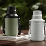 Xiaomi Mijia Big Belly Thermos Cup 1L - Image 4