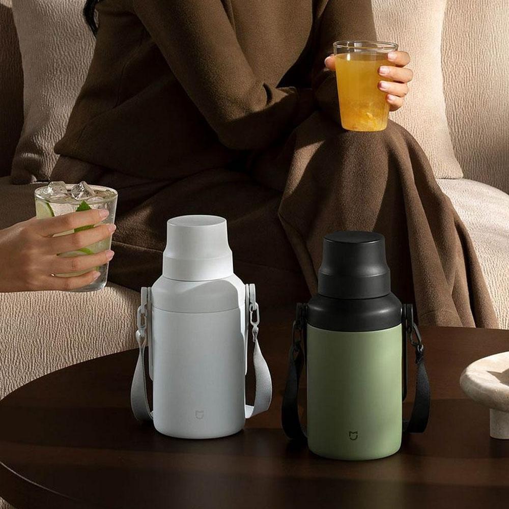 hot and cold water bottle price bd
