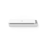 best budget vacuum sealer