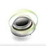 car vent air freshener price in bd
