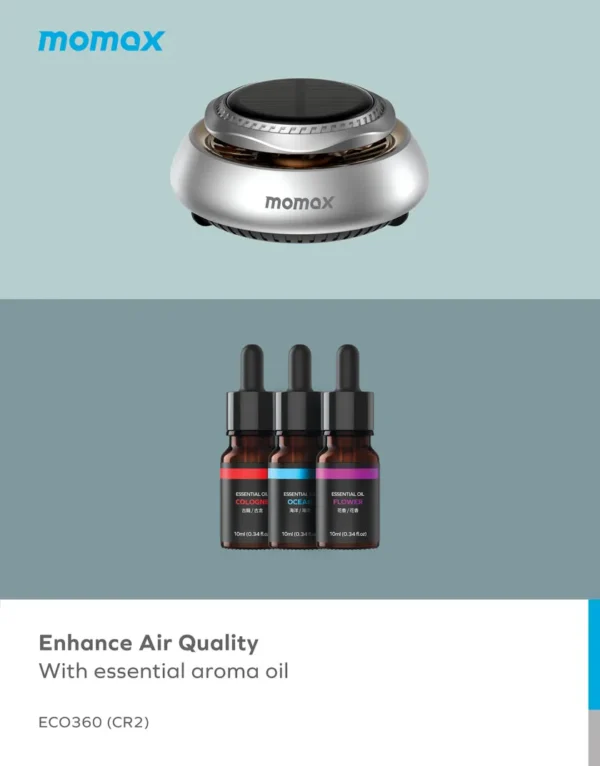 momax car freshener price in bangladesh