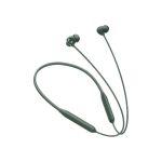 OnePlus Bullets Wireless Z2 ANC Neckband earphones