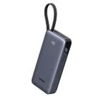 Ugreen PB536 20000mAh 45W Fast Charging Power Bank