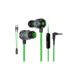 plextone earphones price in bangladesh