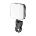 Plokama U80 Mini Rechargeable LED Light price in bangladesh