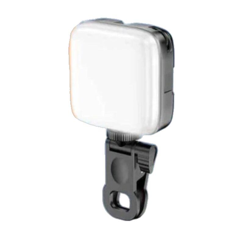 Plokama U80 Mini Rechargeable LED Light price in bangladesh