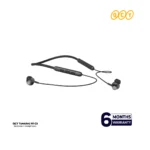 best wireless neckband bangladesh
