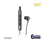 long battery neckband bangladesh
