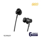 buy qcy neckband online bangladesh