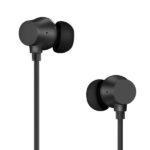 qcy bassbloom anc n2 wireless neckband headphones price in bangladesh