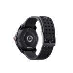 qcy track s10 price in bd