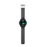qcy gps smartwatch price in bangladesh