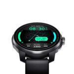 qcy sports smartwatch bangladesh