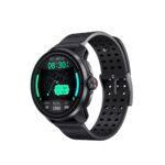 QCY Track S10 Smartwatch price