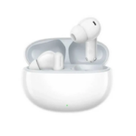 realme bluetooth 5.4 earbuds bd