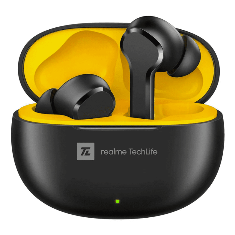 best tws earbuds under 2000 tk bd