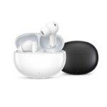 realme techlife buds bangladesh
