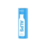 stainless steel flask price in bd