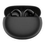 Redmi Buds 5A TWS Earbuds with Active Noise Cancellation
