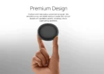 redmi-buds-5a-tws-anc-earbuds