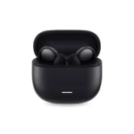 Redmi Buds 5C TWS Earbuds with ANC Price in BD