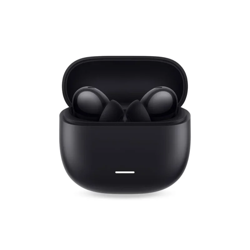 Redmi Buds 5C TWS Earbuds with ANC Price in BD