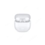 Redmi Buds 5C TWS Earbuds with ANC Price in BD