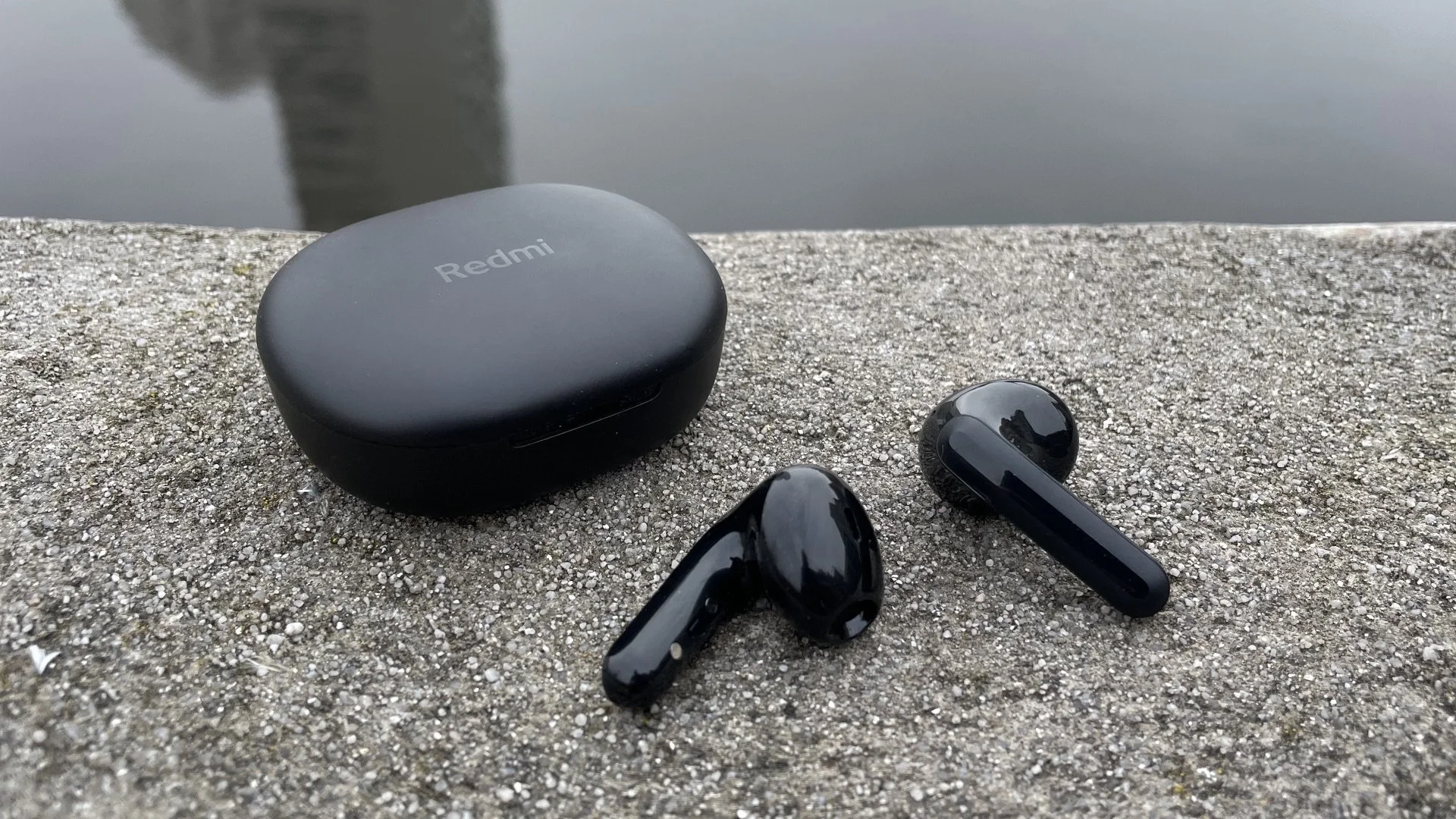wireless earphones bd