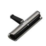 emax rm-c39 price in bd