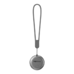 Remax RT-G2308 Smart Tracker price in bangladesh