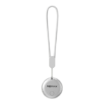 smart tracker price in bangladesh