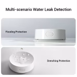 xiaomi water sensor price in bangladesh