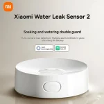 smart flood detector bd