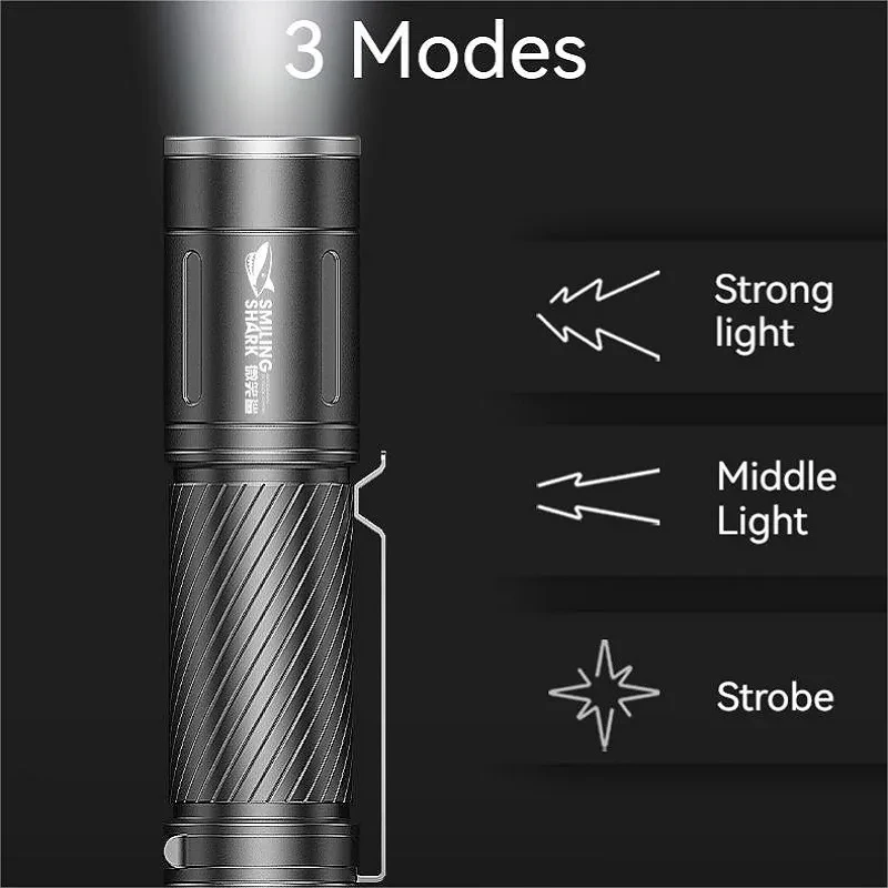 best budget torch light bangladesh