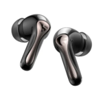 soundpeats anc earbuds price in bangladesh
