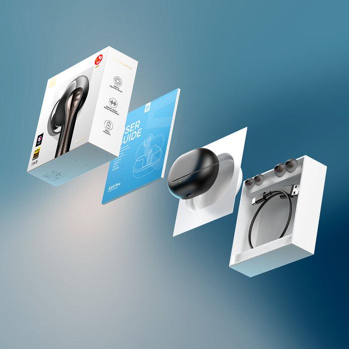 Soundpeats Air 5 Pro
