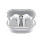 snapdragon sound earbuds price in bd