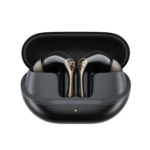 soundpeats air 5 pro price in bd
